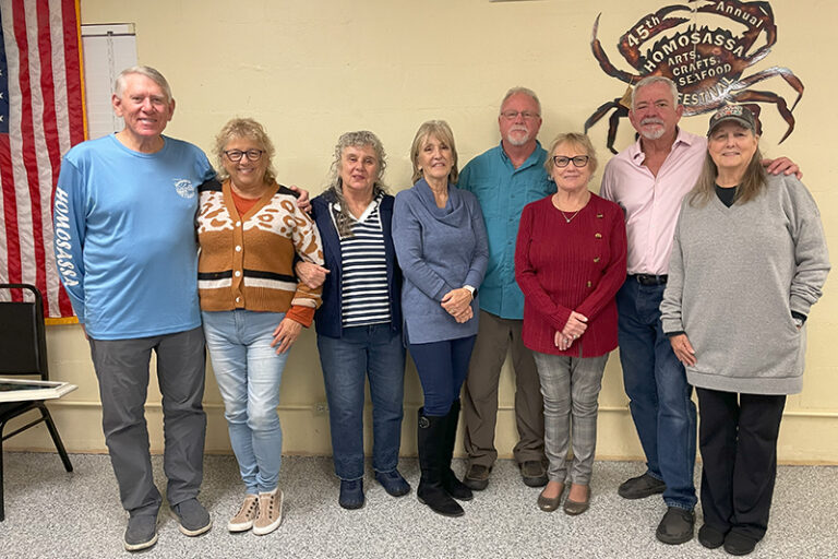 Homosassa Civic Club, Inc The Official site of the Homosassa Civic